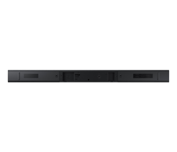 Samsung HW-R450 - 517779 - zdjęcie 7